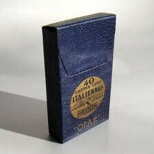 Mint antique italian d'occasion  Expédié en Belgium