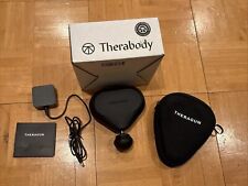 Therabody theragun mini for sale  Saint Louis