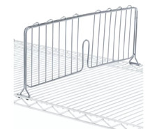 Line chrome shelf for sale  Oak Park
