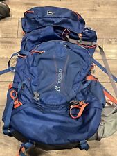 Men backpack rei for sale  Canby