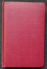 Practical mechanics illustrate for sale  SUDBURY