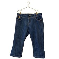 Dereon jeans y2k for sale  Fall River