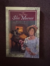 Abeka silas marner for sale  La Grande