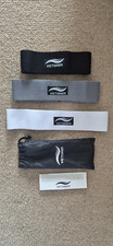 Victorem fabric resistance for sale  WOKING