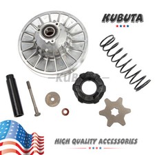 420280173 secondary drive for sale  Chino