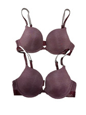 Calvin klein women for sale  Downey