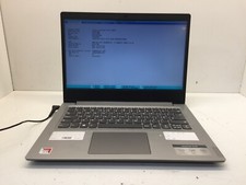 lenovo ideapad s145 for sale lenovo ideapad s145 for sale ROCHDALE