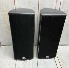 Jbl 160sisat speakers for sale  Graham