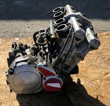yamaha thundercat 600 engine for sale yamaha thundercat 600 engine for sale UTTOXETER