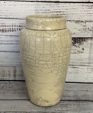 Hand made vintage for sale  Los Angeles