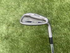 Mizuno mx19 sand for sale  BRISTOL