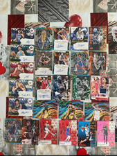 2024 panini court d'occasion  Wœrth