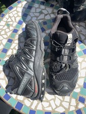 Salomon pro walking for sale  FOLKESTONE