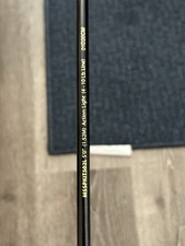Ugly stik lite for sale  Glendora