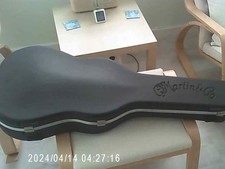 Martin 000 acoustic for sale  BIRMINGHAM