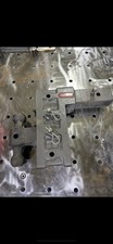 New gen mega for sale  Minot