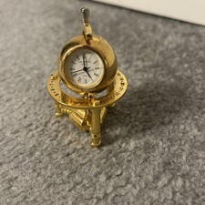 brass crystal ball stand for sale brass crystal ball stand for sale NEWPORT