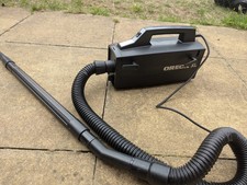 oreck xl vacuum for sale  BIRMINGHAM