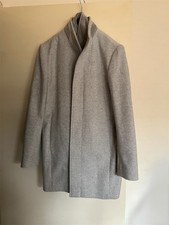 Reiss men wool for sale  LONDON
