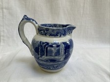 Vtg copeland spode for sale  BATH