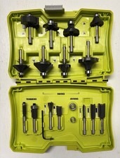 Ryobi a25r151 piece for sale  Denham Springs
