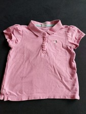 Poloshirt 104 papagino gebraucht kaufen  Neumünster