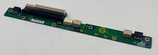 Proliant ml350p pci for sale  Buffalo