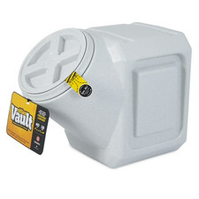 Gamma2 vittles vault for sale  Las Vegas
