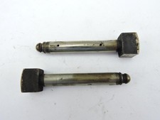 Tappets cam followers for sale  Phoenixville
