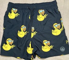 Men neff rubber for sale  Abilene