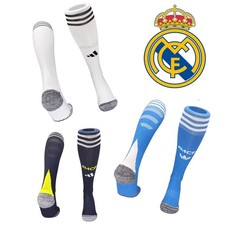 Real madrid 2025 for sale  LONDON