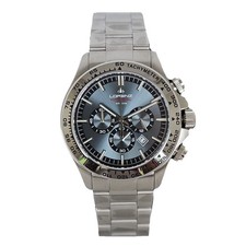 Lorenz chrono 26175cc usato  Napoli