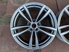 set 19 rims 4 bmw for sale set 19 rims 4 bmw for sale Drake