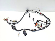 Impianto elettrico cablaggio usato Impianto elettrico cablaggio usato  Caivano