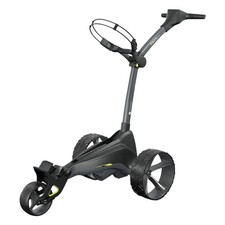 Motocaddy m3gps dhc for sale  Carlsbad