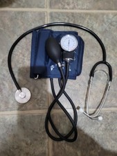 Cvs manual blood for sale  Spring Valley