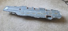 Micro machines galoob for sale  BLACKWOOD
