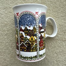 Dunoon vintage fine for sale  LICHFIELD