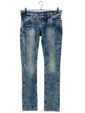 Daniel stern hüftjeans gebraucht kaufen  Berlin