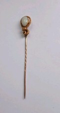 opal stick pin for sale opal stick pin for sale GLASGOW