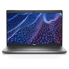 Dell latitude 5430 for sale  Norwalk