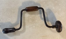Vintage quigley 410 for sale  Cassopolis