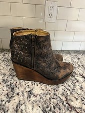 Bed stu cobbler for sale  Huntsville