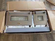 Brand new zline for sale  Los Angeles