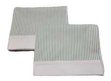 Set mint green for sale  Providence