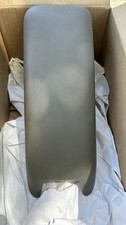 1998-2004 Chevy S-10 GMC Sonoma 98-05 Jimmy & Blazer console central tampa apoio de braço comprar usado  Enviando para Brazil