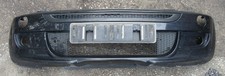 mini aero for sale  SHEFFIELD