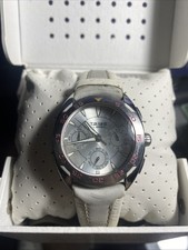 Orologio tribe breil usato  Nicotera