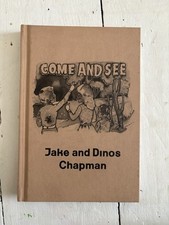 Come see jake for sale  LONDON