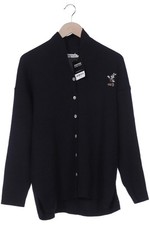 Donaldson strickjacke damen gebraucht kaufen  Berlin